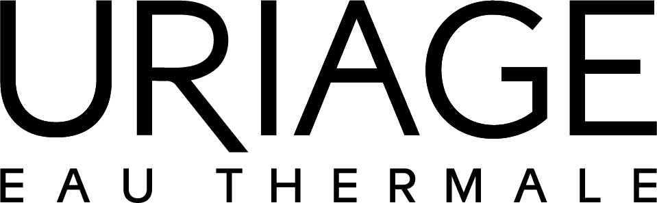 Logo Uriage